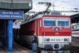 Elektronicke systemy ZSSK nefunguju cestujuci vyuzivaju pokladnice zdarma