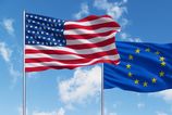 Europsky chemicky priemysel celi novej vyzve