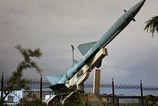 Iran pravdepodobne preveroval svoje rakety satelitne snimky odhaluju detaily