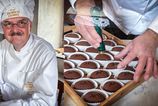 Komunisti zhabali dielnu tradicia zanikla Martin Varhanovsky objavil Kremnicke krumple