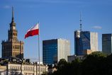 Let dronom nad vladnymi budovami ho vyjde draho Ukraincovi v Polsku hrozi vyhostenie