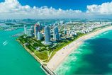 Miami za styri stovky Portugalske aerolinky znizili ceny leteniek