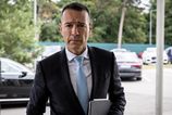 Minister Tomas Drucker Umla inteligencia nikdy nenahradi ucitela