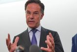 NATO je pripravene reagovat na narusenia vzdusneho priestoru odkazal generalny tajomnik