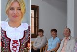 Nadavali im dnes dostanu podporu od statu