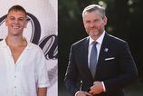 Petov tim zistil ako usetrit 30 tisic eur