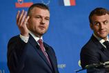 Pltime vysoke dane no dialnice nemame