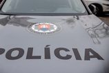 Po prevrateni stvorkolky v Klokocove skoncili dve osoby v nemocnici