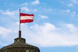 Po strelbe na skole v Grazi Rakusko sprisnuje zakon o zbraniach