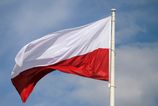 Polsko celilo dvom naruseniam vzdusneho priestoru