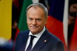 Polsko otvori hranice s Bieloruskom Tusk varuje pred zatvorenim