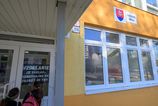 Prvy den v skolach pre 750 000 ziakov zacina skolsky rok 2025 2026
