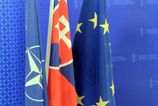 Rezort diplomacie vyzyva Ukrajinu aby nehladala ine vysvetlenie slova Juraja Blanara