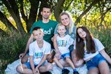 Rodicia slanch deti dostali skvelu spravu