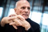 Rusenie 17 novembra je Ficovou kontrarevoluciou tvrdi Miklosko