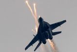 Rusko a Bielorusko spustili vojenske cvicenia Zapad Polsko uzavrelo hranice