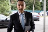 Tomas Drucker na pode OSN zdoraznil vyznam technologii pre buducnost vzdelavania