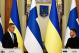 USA posilnia klucove vojenske postavenie v Europe