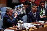USA prisubili branit kazdy centimeter uzemia NATO