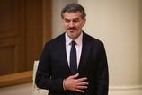 V Gruzinsku prepustili z vazenia dvoch opozicnych lidrov