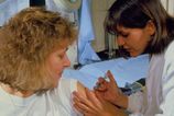 V Leviciach sa rozsirila nakaza virusovou hepatitidou typu A