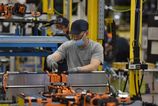 Velke automobilky smeruju k splneniu cielov EU
