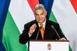 Viktor Orban vyzval EU na uhradu nakladov ochrany hranic