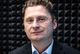 Zdravotnictvo ovladli oligarchovia s dosahom na politikov a media