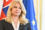 Zuzana Caputova ma odkaz pre skeptikov o politike