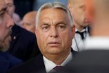 Ak sa skonci vojna na Ukrajine bude chlieb lacnejsi