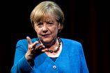 Angela Merkelova ostro zautocila na AfD tvrdi ze strana pohrda ludstvom a siri nenavist a rasizmus