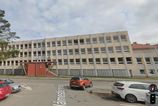 Budovu trebisovskeho sudu zmodernizuju z europskych penazi