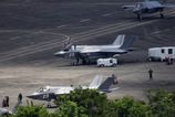 Dennik The Washington Examiner tvrdi ze USA su pripravene na operaciu vo Venezuele