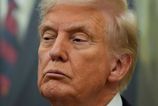 Donald Trump dal Hamasu ultimatum k mierovemu planu pre Gazu