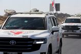 Hamas odovzdal dalsie telo izraelskeho rukojemnika