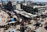 Hamas oznamil odovzdanie pozostatkov dvoch izraelskych rukojemnikov