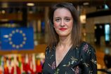 Mame stvrty najdrajsi plyn v EU napriek lacnej ruskej rope
