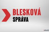 Marek Krajci konci v hnuti Slovensko za novelou ustavy si stoji