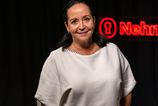 Nehnutelnosti menime az 7 krat za zivot