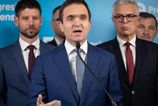 Nove emisne povolenky nemali byt zavedene skokovo hovori Ludovit Odor