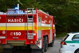 Pozar v Jarovniciach sposobil skodu 250 tisic eur