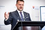 Progresivne Slovensko vyzyva na zastavenie nakupu IT systemov