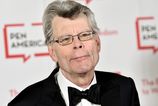 Stephen King medzi zakazanymi autormi v USA