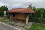 Tragicka nehoda na juhu Slovenska auto zrazilo 81 rocnu zenu