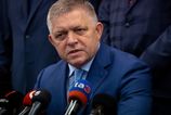 Vlada schvalila 1 8 miliona eur na rozvoj okresov Zilina a Bytca