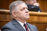 Vlada zasadne v Suranoch bude rokovat o priemyselnom parku