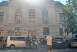 Zacal sa proces v korupcnej kauze prokuratora Palovica