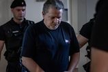 Zachranar obvineny z unosu a jeho zvlastny pripad