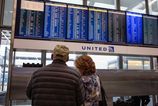 Americky federalny urad zrusil obmedzenia leteckej prevadzky
