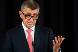 Babis ako prvy odsudeny cesky premier Najvacsie kauzy